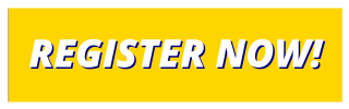 register now