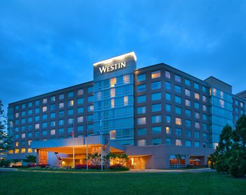 Westin.jpg