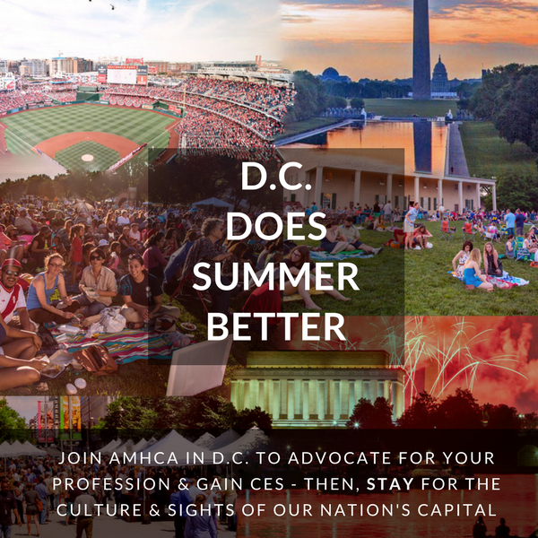 dc_summer_v2.png