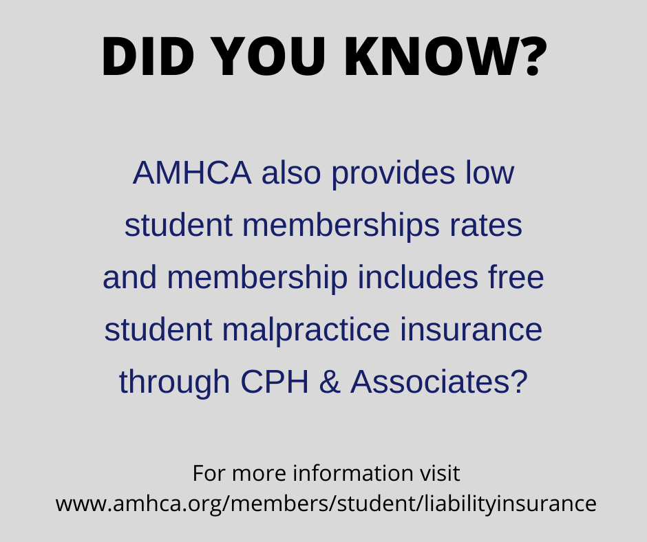 CPH & Associates - American Mental Health Counselors Association