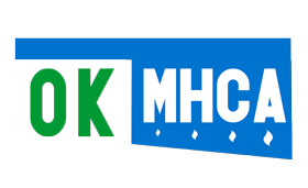 OKMHCA_Logo-280.png