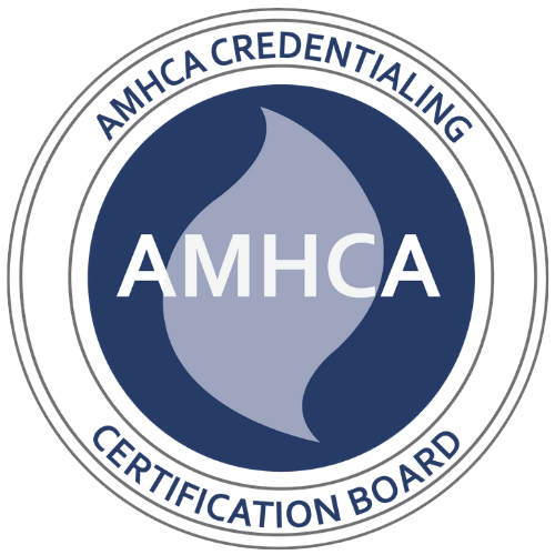Credential_Logo_WhiteBG.png