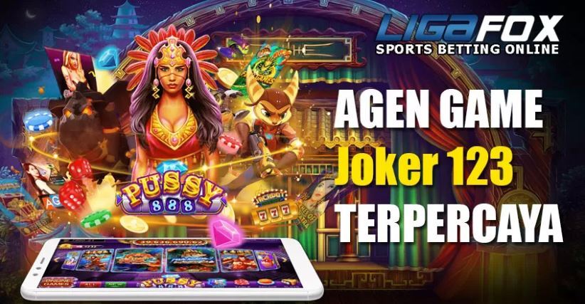 SITUS SLOT ONLINE 24JAM ANDROID TERPERCAYA