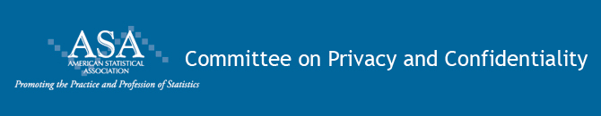 z CommitteePrivacyConfid Old logo. This will take you to the homepage