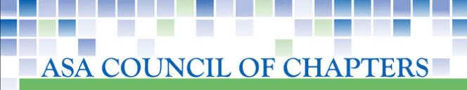 z Council of Chapters Old logo. This will take you to the homepage