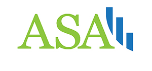 ASA_Logo-Small2Color_Microsite.jpg