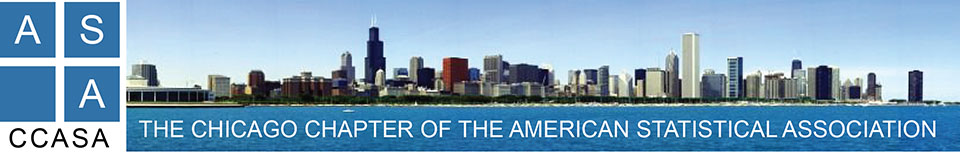 z The Chicago Chapter Old logo. This will take you to the homepage