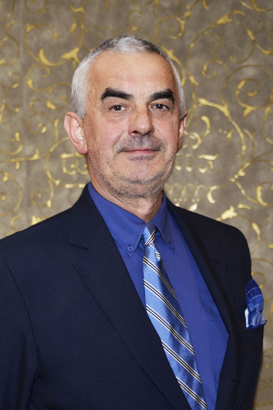 Borko Jovanovic