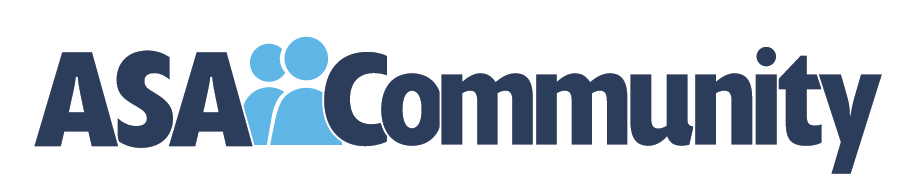 Advertising Opportunity Showcase logo. This will take you to the homepage