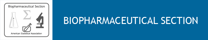 z BiopharmaceuticalSection Old logo. This will take you to the homepage