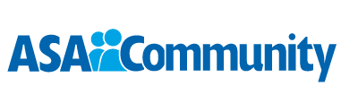 K12Teachers logo. This will take you to the homepage