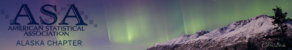 z Alaska Chapter ASA Old logo. This will take you to the homepage