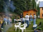 2002_AKASA_PreMtgBBQ-A.jpg