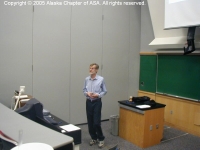 2011_AKASA_ShortCourse-A.jpg