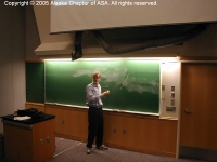 2011_AKASA_ShortCourse-B.jpg
