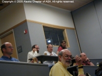 2011_AKASA_ShortCourse-C.jpg