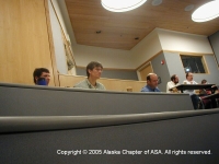 2011_AKASA_ShortCourse-D.jpg