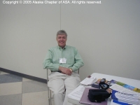 2011_AKASA_ShortCourse-E.jpg