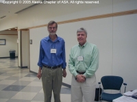 2011_AKASA_ShortCourse-F.jpg