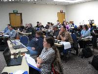 2011_AKASA_ShortCourse-A.jpg
