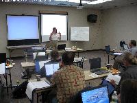 2011_AKASA_ShortCourse-B.jpg