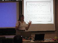 2011_AKASA_ShortCourse-D.jpg