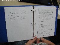 2011_AKASA_ShortCourse-E.jpg