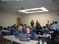 2011_AKASA_ShortCourse-F.jpg