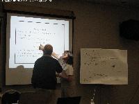 2011_AKASA_ShortCourse-G.jpg