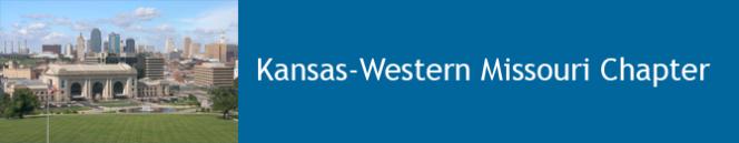 z Kansas WestMissouri old logo. This will take you to the homepage