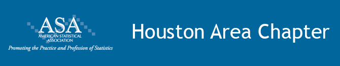 z HoustonArea Old logo. This will take you to the homepage