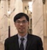 Ray_Lin.jpg