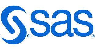SAS