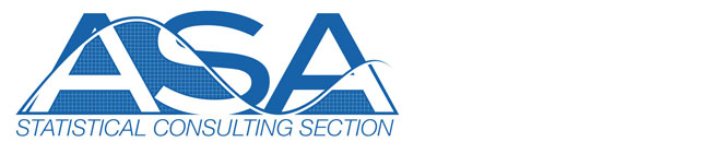 z StatisticalConsulting Old logo. This will take you to the homepage