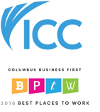 image001.png@01D2A3C8.B6215470