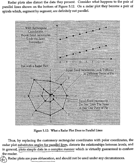 Inline image 1