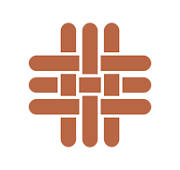 UTHealth Houston Brand Standards - Logo Standards