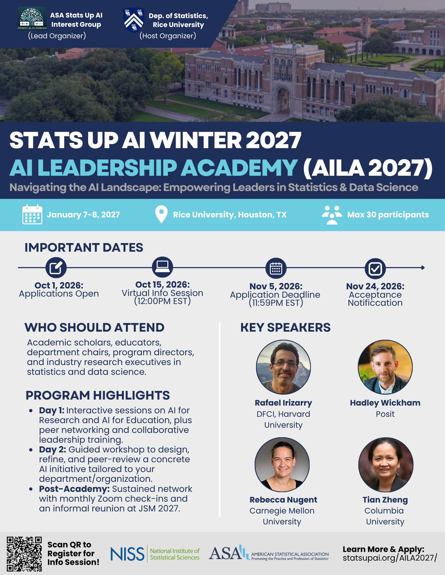 AILA 2027 Poster (4).png