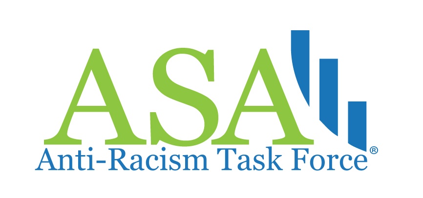 Home - AntiRacismTaskForce