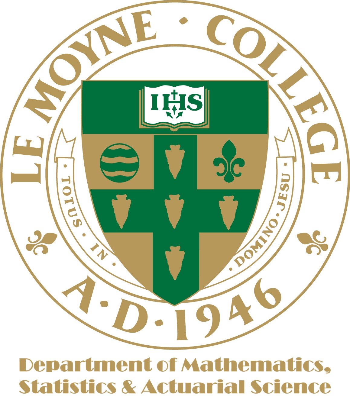 Le Moyne College