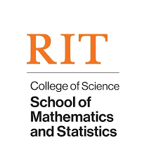 RIT School of Mathematics and Statistics
