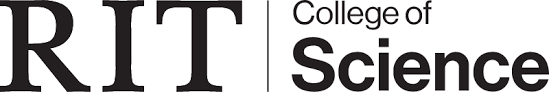 RIT College of Science