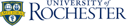 U of R