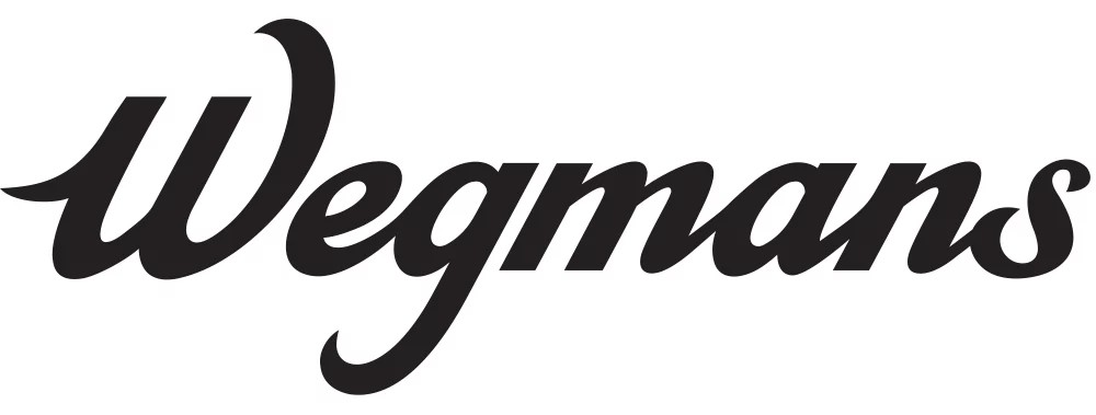 Wegmans