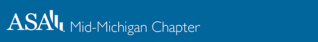 MidMichiganChapter logo. This will take you to the homepage