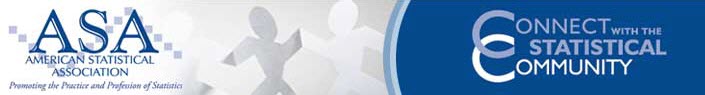 Kalil logo. This will take you to the homepage