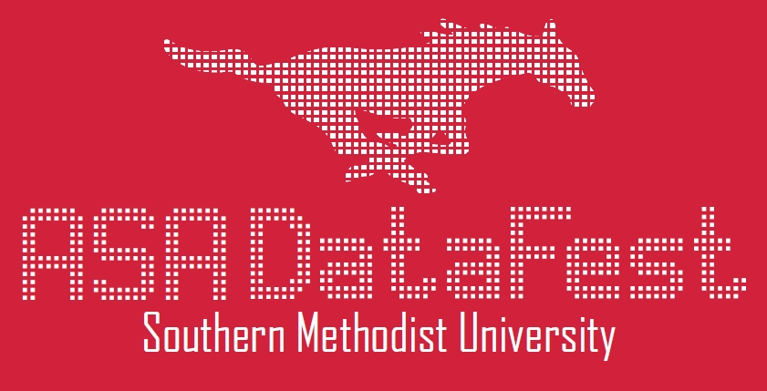DataFestLogo2019.jpg