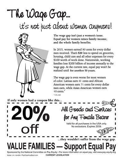 coupon2016_2.jpg