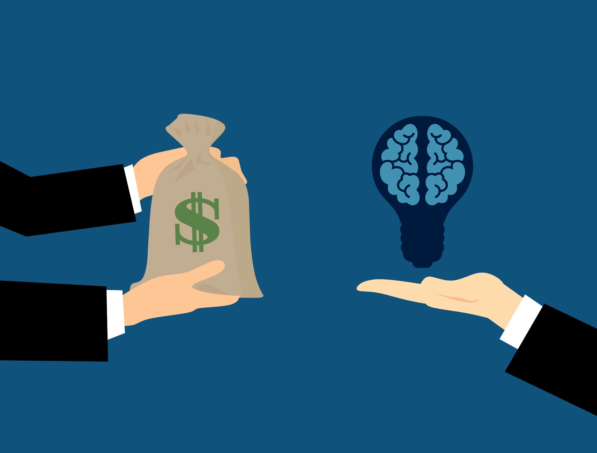 business-idea-creative-advertisement-money-earn-communication-1440169-pxhere_com.jpg