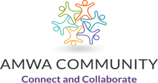 Ann Test logo. This will take you to the homepage